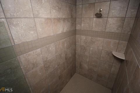 319 Linman Dr, Lagrange, GA 30241 photo 12