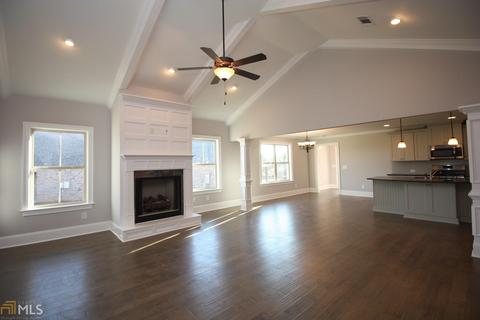 319 Linman Dr, Lagrange, GA 30241 photo 2