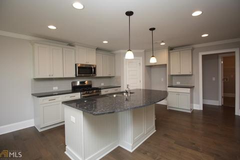319 Linman Dr, Lagrange, GA 30241 photo 7