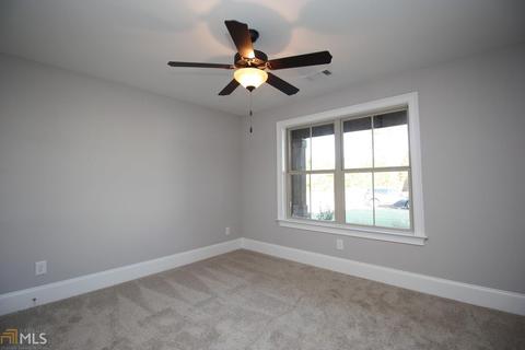 319 Linman Dr, Lagrange, GA 30241 photo 16