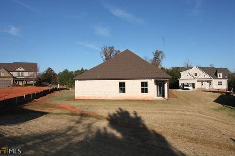 319 Linman Dr, Lagrange, GA 30241 photo 21