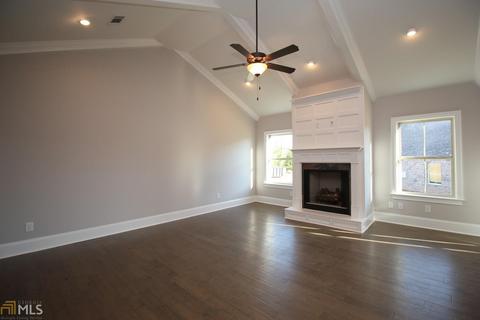 319 Linman Dr, Lagrange, GA 30241 photo 3