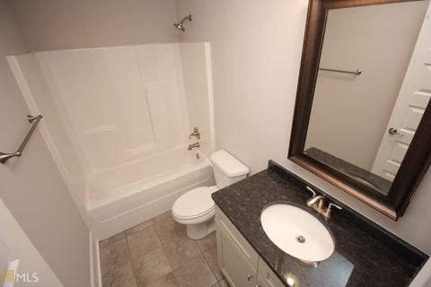 319 Linman Dr, Lagrange, GA 30241 photo 20
