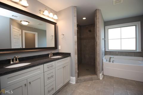 319 Linman Dr, Lagrange, GA 30241 photo 11