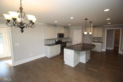 319 Linman Dr, Lagrange, GA 30241 photo 4