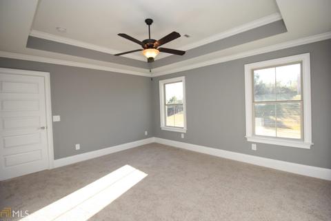 319 Linman Dr, Lagrange, GA 30241 photo 9