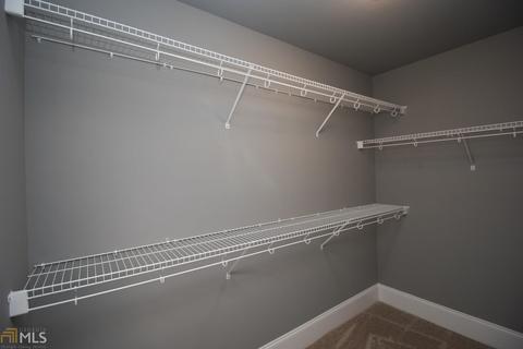 319 Linman Dr, Lagrange, GA 30241 photo 14