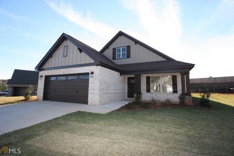 319 Linman Dr, Lagrange, GA 30241 photo 1