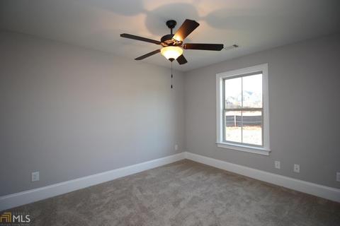 319 Linman Dr, Lagrange, GA 30241 photo 18