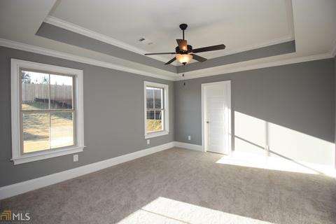 319 Linman Dr, Lagrange, GA 30241 photo 8