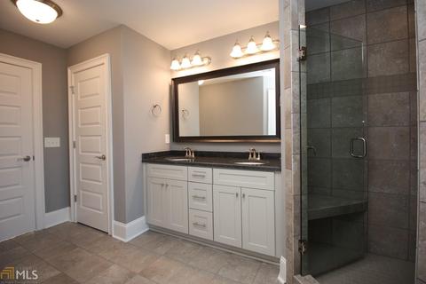 319 Linman Dr, Lagrange, GA 30241 photo 10