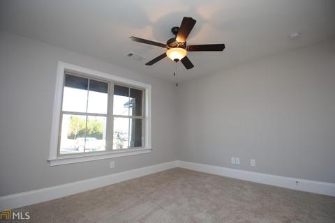 319 Linman Dr, Lagrange, GA 30241 photo 17