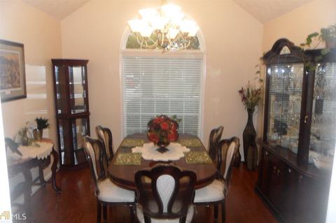 110 Limerick Dr, Warner Robins, GA 31088 photo 8