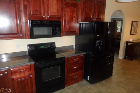 110 Limerick Dr, Warner Robins, GA 31088 photo 12