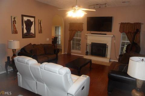 110 Limerick Dr, Warner Robins, GA 31088 photo 14