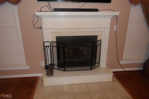 110 Limerick Dr, Warner Robins, GA 31088 photo 10