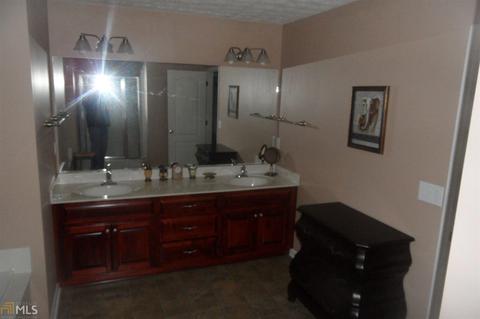 110 Limerick Dr, Warner Robins, GA 31088 photo 22