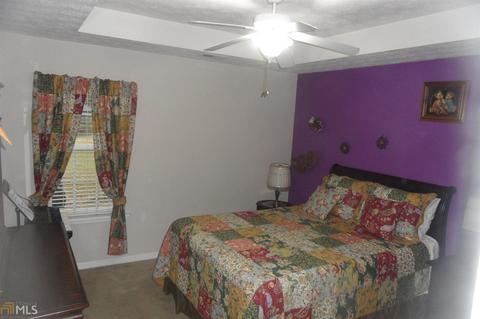 110 Limerick Dr, Warner Robins, GA 31088 photo 17