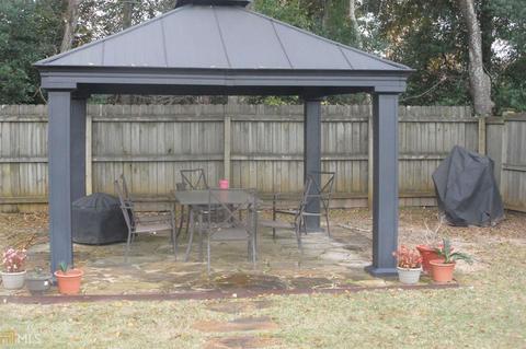 110 Limerick Dr, Warner Robins, GA 31088 photo 7