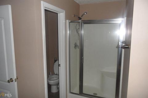 110 Limerick Dr, Warner Robins, GA 31088 photo 21