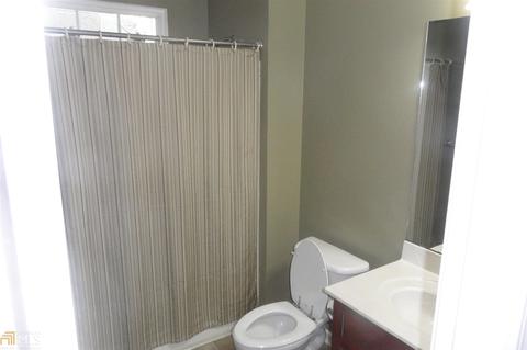 110 Limerick Dr, Warner Robins, GA 31088 photo 20