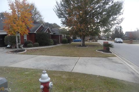 110 Limerick Dr, Warner Robins, GA 31088 photo 4
