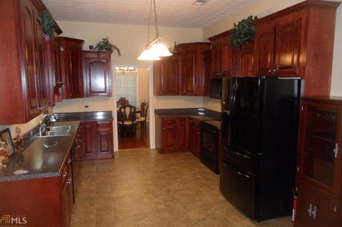 110 Limerick Dr, Warner Robins, GA 31088 photo 13