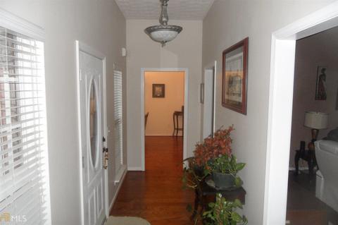 110 Limerick Dr, Warner Robins, GA 31088 photo 11