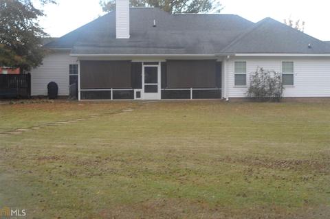 110 Limerick Dr, Warner Robins, GA 31088 photo 5