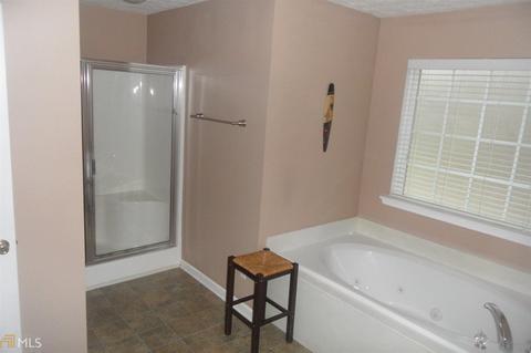 110 Limerick Dr, Warner Robins, GA 31088 photo 19