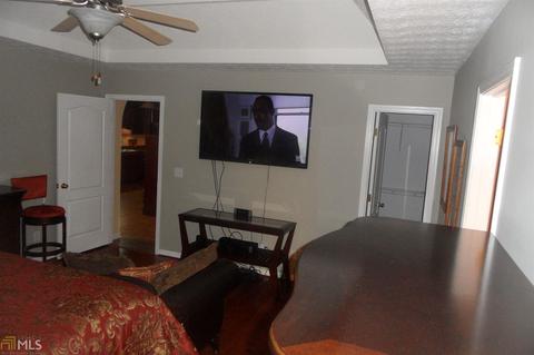 110 Limerick Dr, Warner Robins, GA 31088 photo 16