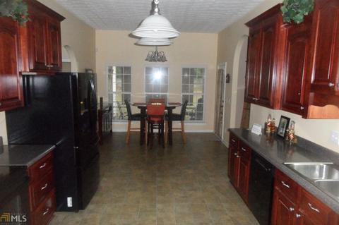 110 Limerick Dr, Warner Robins, GA 31088 photo 9
