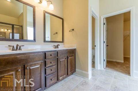 3385 Alhambra Cir, Hampton, GA 30228 photo 19