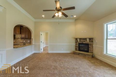 3385 Alhambra Cir, Hampton, GA 30228 photo 8