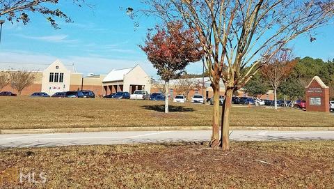 3385 Alhambra Cir, Hampton, GA 30228 photo 24