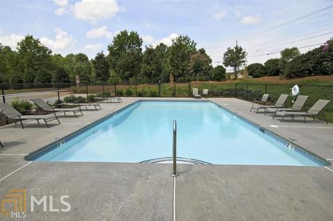 3385 Alhambra Cir, Hampton, GA 30228 photo 30