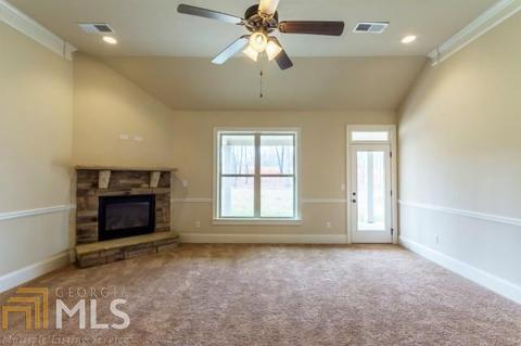 3385 Alhambra Cir, Hampton, GA 30228 photo 9
