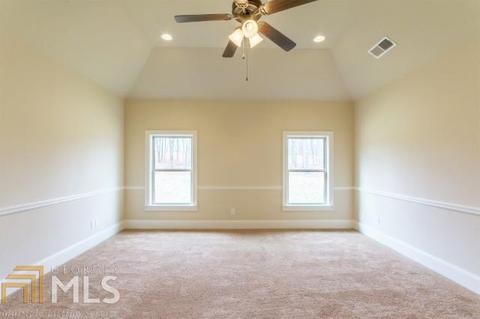 3385 Alhambra Cir, Hampton, GA 30228 photo 17