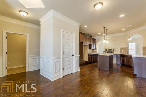 3385 Alhambra Cir, Hampton, GA 30228 photo 13