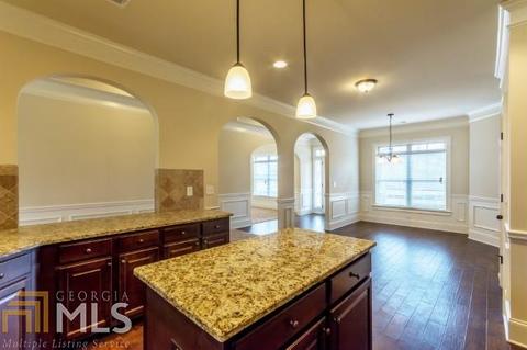 3385 Alhambra Cir, Hampton, GA 30228 photo 14