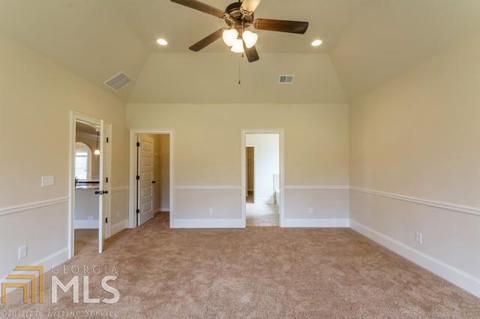 3385 Alhambra Cir, Hampton, GA 30228 photo 16