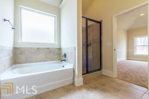 3385 Alhambra Cir, Hampton, GA 30228 photo 18