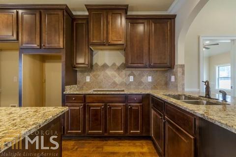 3385 Alhambra Cir, Hampton, GA 30228 photo 15