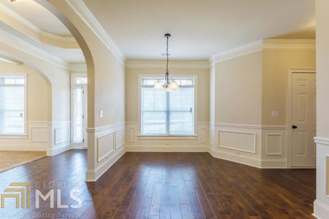3385 Alhambra Cir, Hampton, GA 30228 photo 7