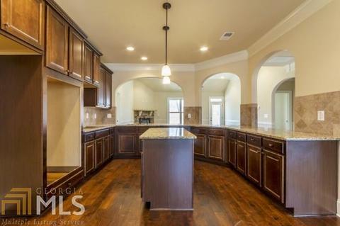 3385 Alhambra Cir, Hampton, GA 30228 photo 12