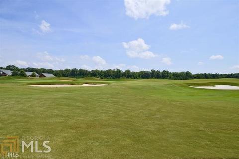 3385 Alhambra Cir, Hampton, GA 30228 photo 25