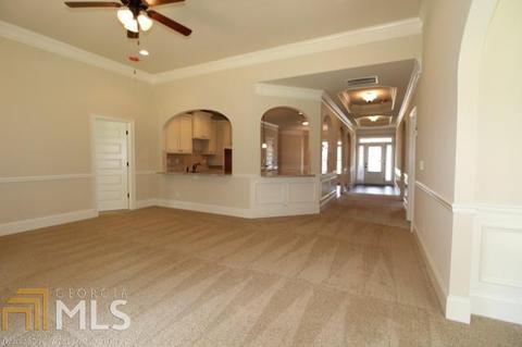 3385 Alhambra Cir, Hampton, GA 30228 photo 3