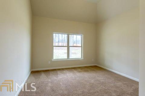 3385 Alhambra Cir, Hampton, GA 30228 photo 4