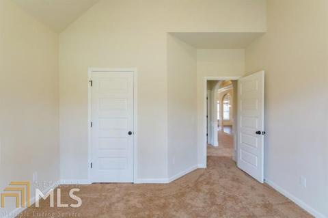 3385 Alhambra Cir, Hampton, GA 30228 photo 5