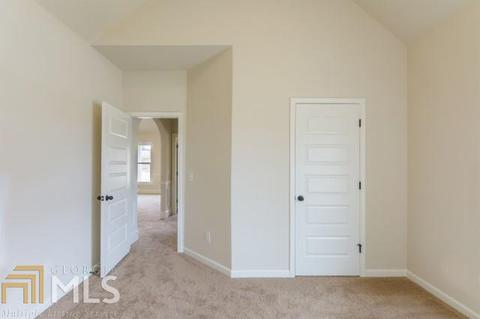 3385 Alhambra Cir, Hampton, GA 30228 photo 6